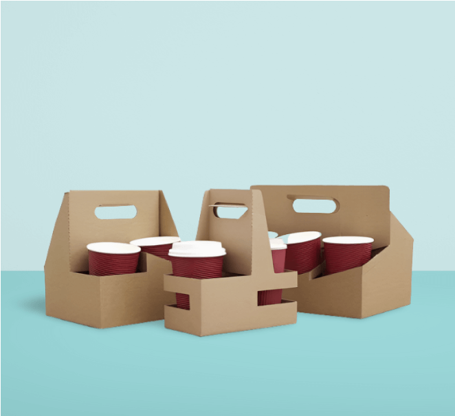 Printed Cup Carrier Boxes.png